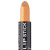 Stargazer FRESH Lipstick Creamy Matte Finish Long Lasting Natural Nude Colours 302 Nude Peach lips makeup