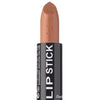Stargazer FRESH Lipstick Creamy Matte Finish Long Lasting Natural Nude Colours 304 Nude Tan lips makeup