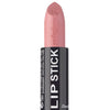 Stargazer FRESH Lipstick Creamy Matte Finish Long Lasting Natural Nude Colours 308 Nude Pink lips makeup