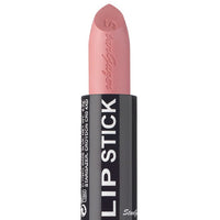 Stargazer FRESH Lipstick Creamy Matte Finish Long Lasting Natural Nude Colours 308 Nude Pink galaxy lips lipstick makeup