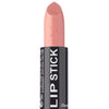 Stargazer FRESH Lipstick Creamy Matte Finish Long Lasting Natural Nude Colours 309 Baby Pink lips makeup