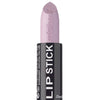 Stargazer FRESH Lipstick Creamy Matte Finish Long Lasting Natural Nude Colours 311 Pastel lilac lips makeup