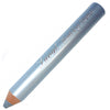 LAVAL Pearl Eye Shader Pen Pencil Eyeshadow Eyeliner Silver Health & Beauty:Make-Up:Eyes:Eye Shadow eyeliner eyes eyeshadow galaxy makeup