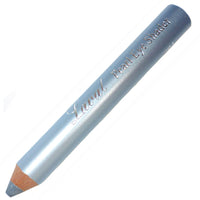 LAVAL Pearl Eye Shader Pen Pencil Eyeshadow Eyeliner Silver Health & Beauty:Make-Up:Eyes:Eye Shadow eyeliner eyes eyeshadow galaxy makeup
