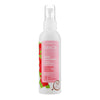 Marion Raspberry Vinegar Hair Treatment for Dry Damaged Hair makes Brushing Easy Moisturizing hair spray 130ml Best selling products (DO NOT DELETE) hair hair care Haircare & Styling OrderlyEmails - Recommended Products