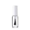 Essie Nail Polish MINI Lacquer 5ml Top coat Health & Beauty:Nail Care, Manicure & Pedicure:Nail Polish & Powders:Nail Polish nail polish nails