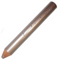 LAVAL Pearl Eye Shader Pen Pencil Eyeshadow Eyeliner Topaz - beige Health & Beauty:Make-Up:Eyes:Eye Shadow eyeliner eyes eyeshadow galaxy makeup