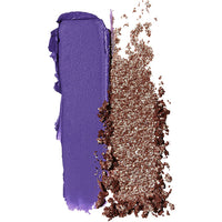 Maybelline Python Metallic Lip Kit Lip Colour Duo Lipstick with Chameleon Effect Health & Beauty:Make-Up:Lips:Lipstick galaxy lips lipstick makeup metallic
