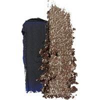 Maybelline Python Metallic Lip Kit Lip Colour Duo Lipstick with Chameleon Effect Health & Beauty:Make-Up:Lips:Lipstick galaxy lips lipstick makeup metallic