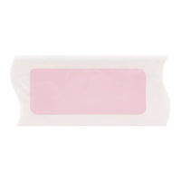 Beauty Formulas Hair Removal Wax Strips – Legs and Body 20 Strips galaxy hair removal skin