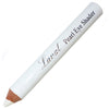 LAVAL Pearl Eye Shader Pen Pencil Eyeshadow Eyeliner White - matte finish Health & Beauty:Make-Up:Eyes:Eye Shadow eyeliner eyes eyeshadow galaxy makeup
