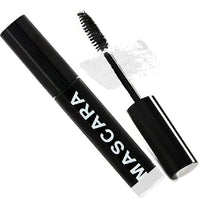 Stargazer Long Lasting Mascara Eye catching Colours White Health & Beauty:Make-Up:Eyes:Mascara eyes fancy galaxy makeup mascara