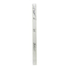Lilyz Twist Up Waterproof Eyeliner Pencil Retractable Soft Kohl White Highlight Matte Health & Beauty:Make-Up:Eyes:Eyeliner eyeliner eyes galaxy makeup