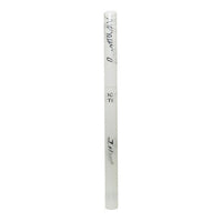 Lilyz Twist Up Waterproof Eyeliner Pencil Retractable Soft Kohl White Highlight Matte Health & Beauty:Make-Up:Eyes:Eyeliner eyeliner eyes galaxy makeup